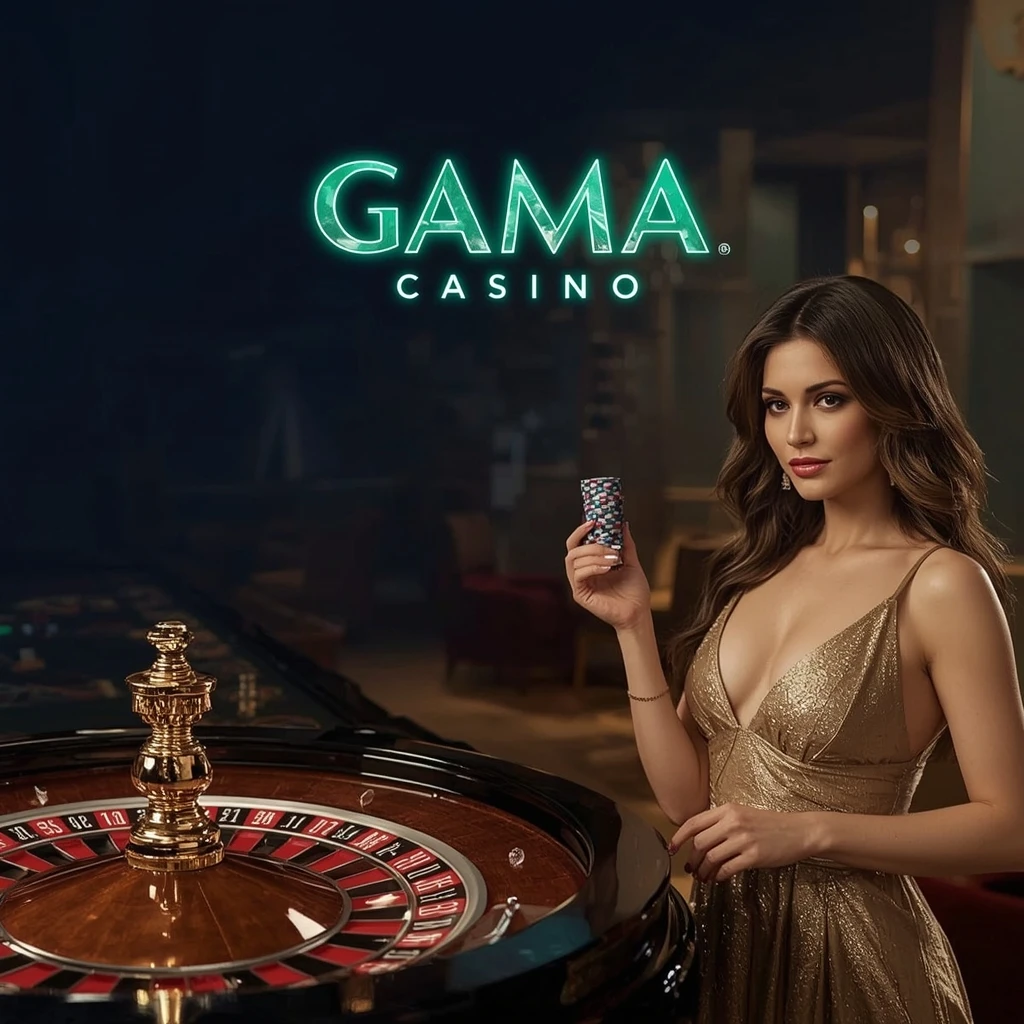Gama Casino Italia Gama Casino Italia