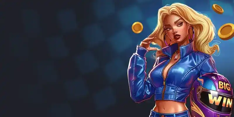 Pacchetto di benvenuto fino a C$500