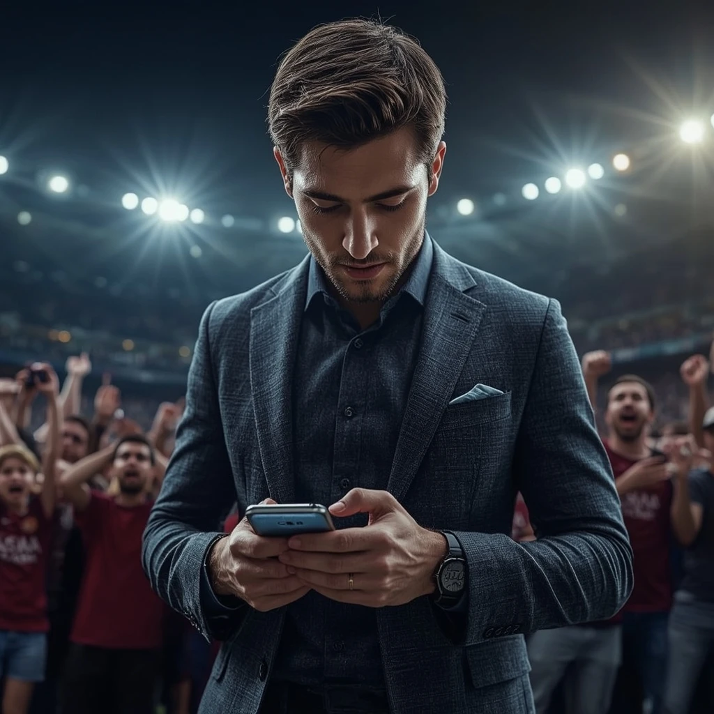 Gama Casino Scommesse Gama Casino Scommesse