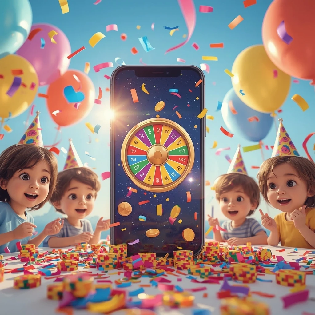 bonus del casinò su mobile GAMA CASINO